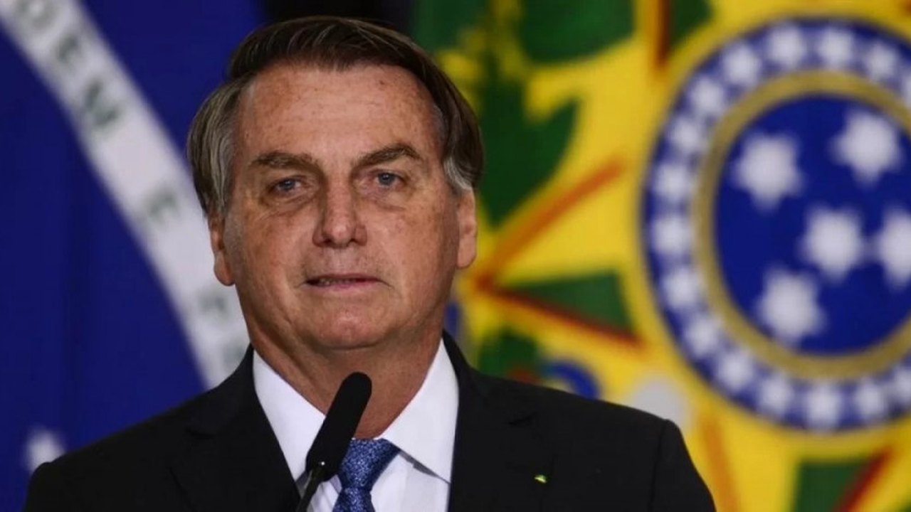 Sem dúvidas sobre urnas, embaixadores vão a encontro de Bolsonaro a contragosto