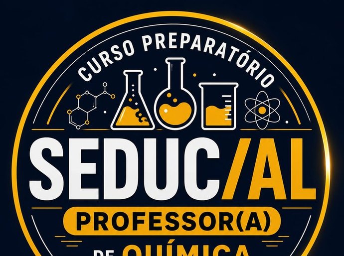 Campus Arapiraca promove preparatório gratuito para concurso da Seduc/AL
