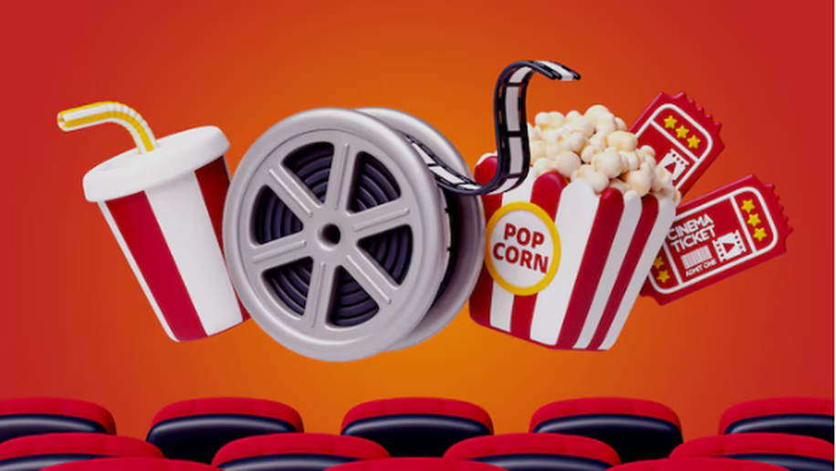 Na Semana do Cinema, Kinoplex tem ingressos promocionais a R$10,00