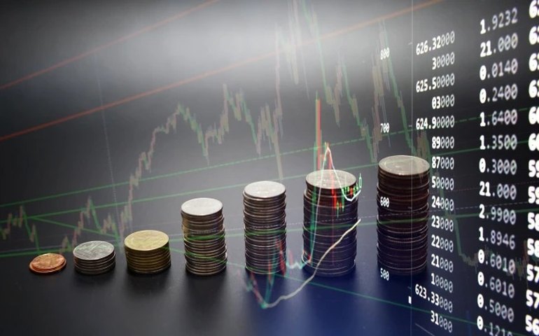 Estrangeiros reduzem posição &#8216;vendida&#8217; em taxa de juros