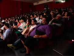 Screenshot 2025-12-16 14.35.13.png 