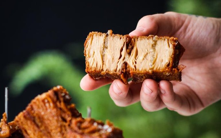 Grupo Planta anuncia abertura de 2 novos restaurantes em São Paulo