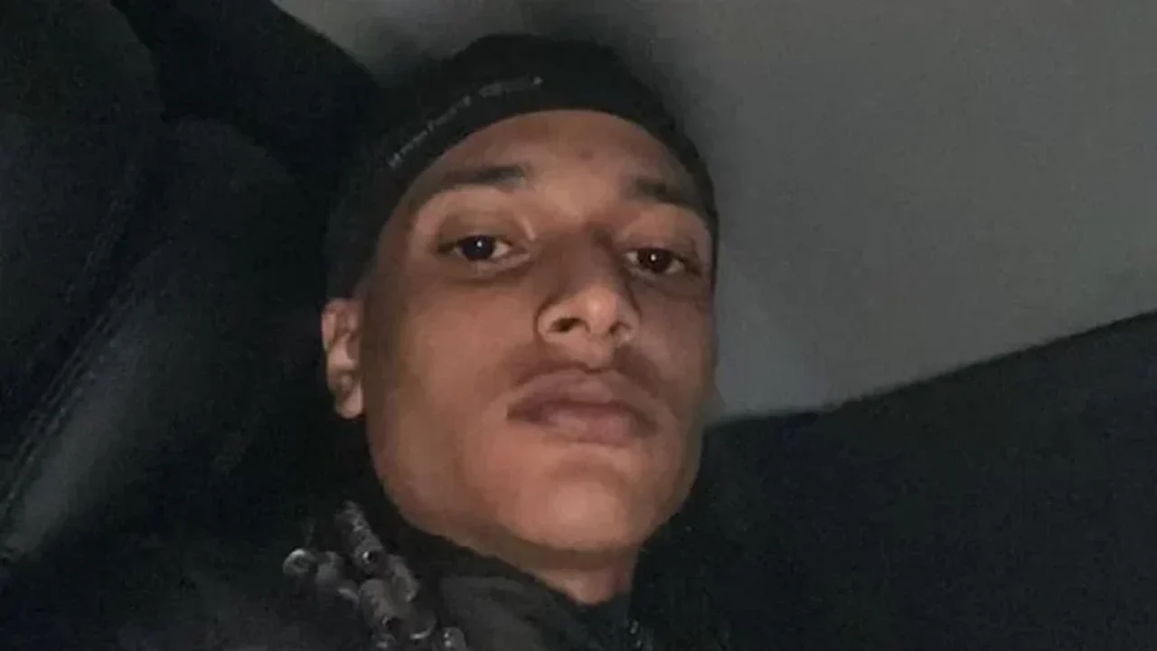 Justiça do Rio concede novo habeas corpus à mãe do rapper Oruam