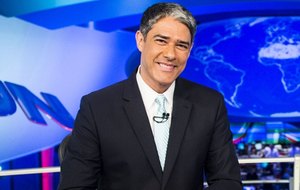 News title