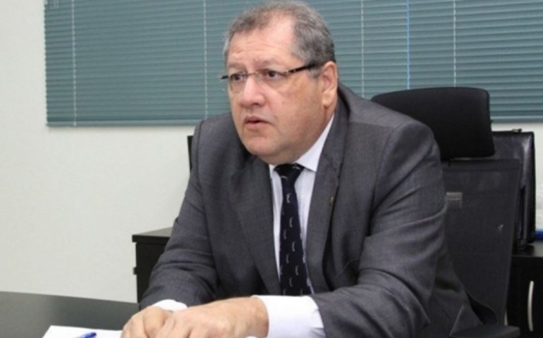 Procuradoria Geral do Estado pede investigação sobre veiculação de Fake News