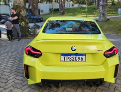 BMW M mostra por que dirigir ainda pode ser uma boa experiência - Sérgio Dias (6).jpeg 