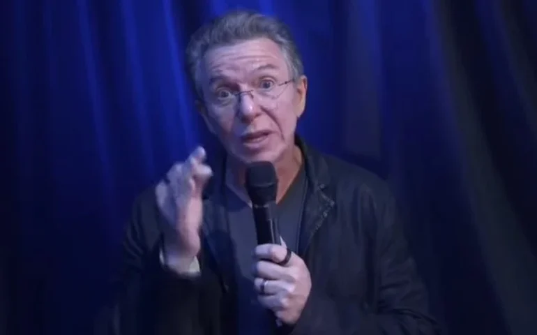 Casa do Patrão: conheça o novo reality de Boninho na Record e veja como se inscrever