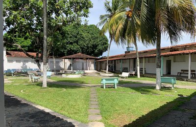 Governo do Estado assegura novo Portugal Ramalho; decisão judicial impulsiona projeto Grande Maceió