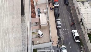 empório 