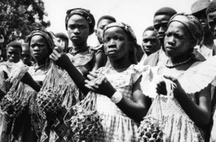 Secult lança espaço dedicado à literatura afrodescendente