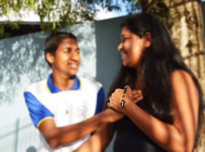 Usuários do Sistema Único de Saúde exaltam avanços na área da Saúde