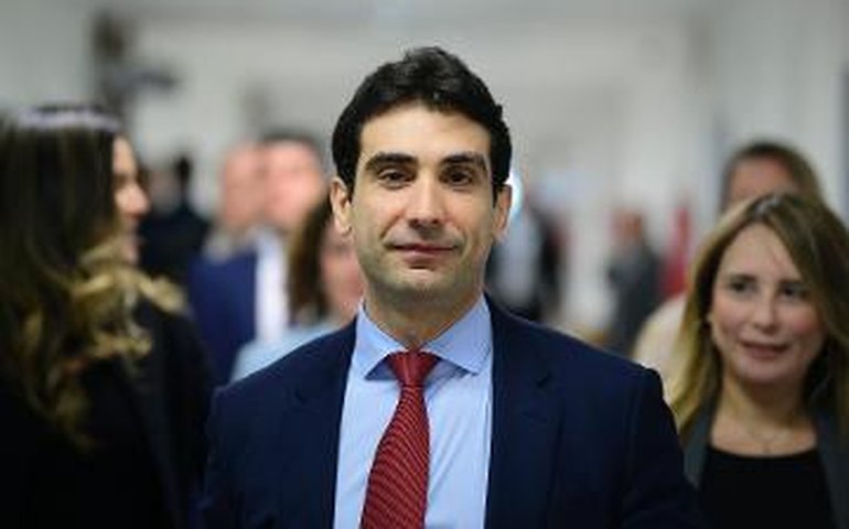 Após reorganização estratégica, Kimberly-Clark prevê dobrar tamanho no Brasil até 2028