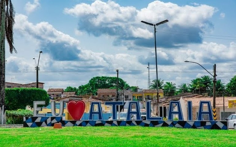 Ministério Público investiga precariedade do Conselho Tutelar de Atalaia