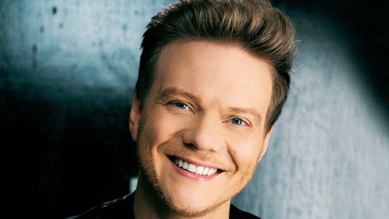 Com covid-19, Michel Teló se afasta das gravações do ‘The Voice Kids’