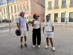 IMG_7481.jpeg 