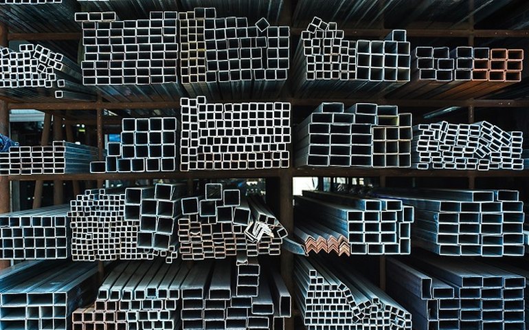 Brasil recicla 98,7% de latas de alumínio e bate recorde mundial