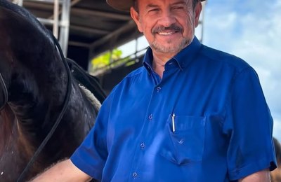 Lei de Antonio Albuquerque reconhece força dos pequenos produtores rurais de Limoeiro de Anadia