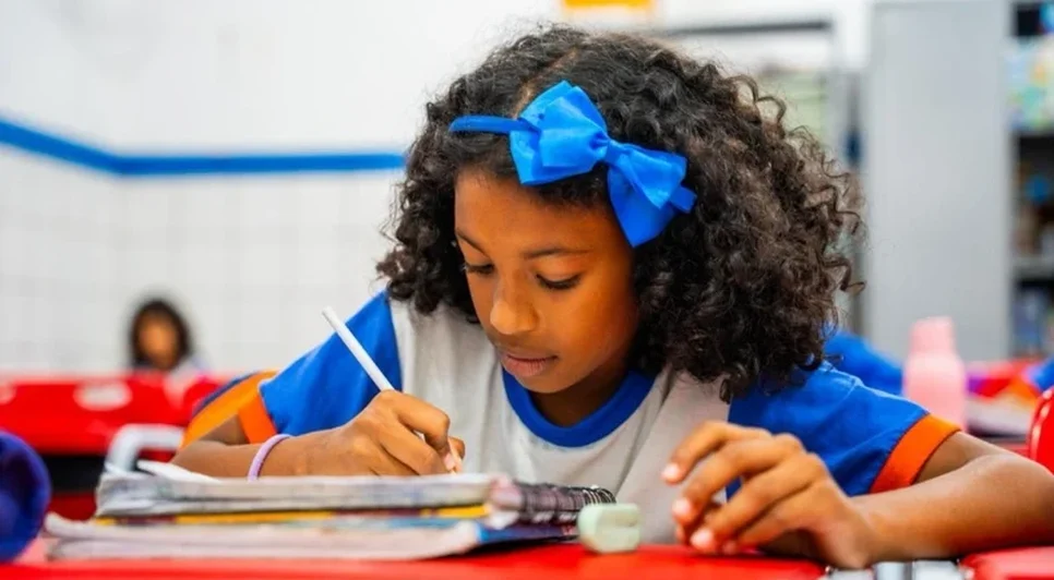 9385d050c89fb3419edae5c112085b1d03f