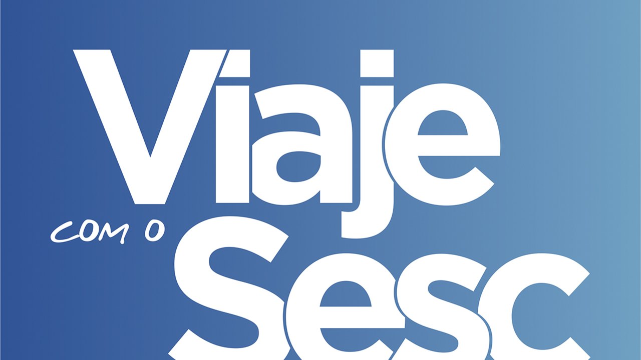 Sesc Alagoas abre temporada de Turismo Social 2020