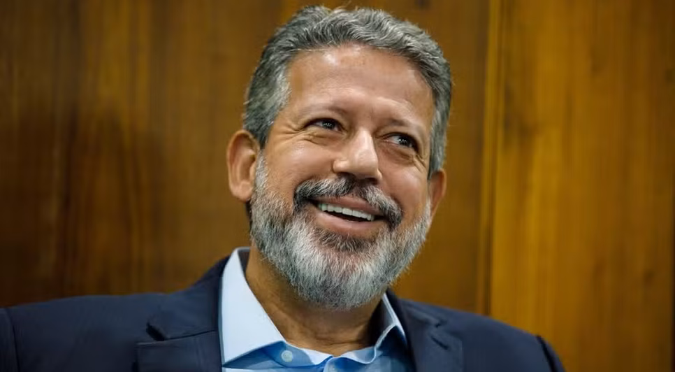Foto: Brenno Carvalho / Agência O Globo