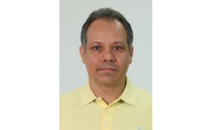 Eleições 2026: quem é Dr Sarmento, candidato a deputado estadual (Sergipe)