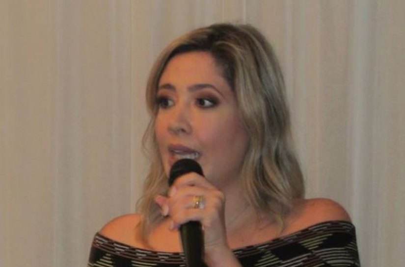 Cosems mobiliza gestores para a 1ª Conferência Estadual de Saúde das Mulheres