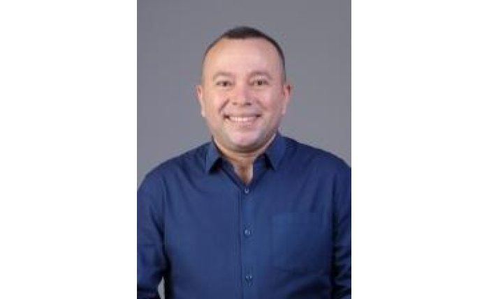Eleições 2026: quem é Hugo Silva Da Saúde, candidato a deputado estadual (Ceará)