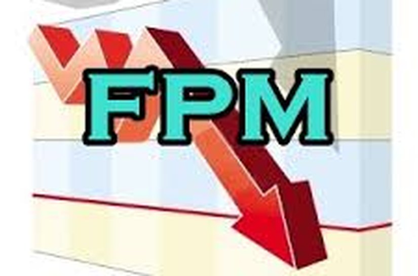Com queda de 11,3% no acumulado, segunda parcela do FPM será creditado nesta sexta