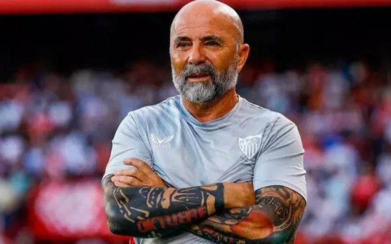 Heat supera Bulls em jogo emocionante e vai ao playoff da NBA; Timberwolves também classificam