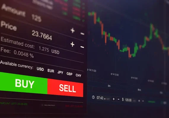 Crie um plano sólido de negociação de Forex com nossas dicas e melhores práticas