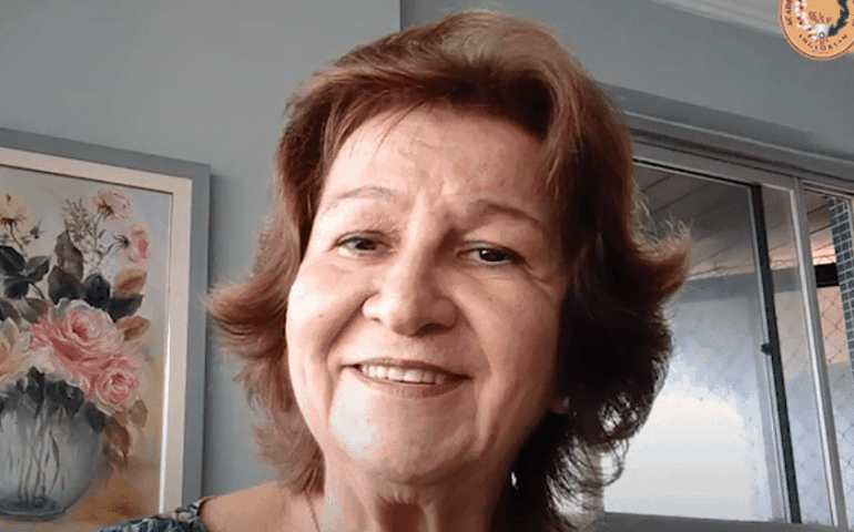 [VÍDEO] Veja o décimo oitavo episódio do Projeto Alagoas Literária; Anadia