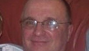 alan-caterall-04092023194623418