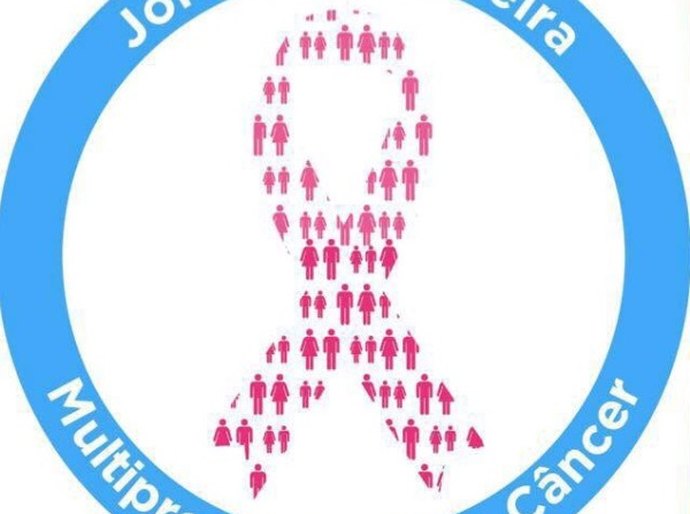 Maceió recebe Jornada Brasileira Multiprofissional em Câncer nesta quinta