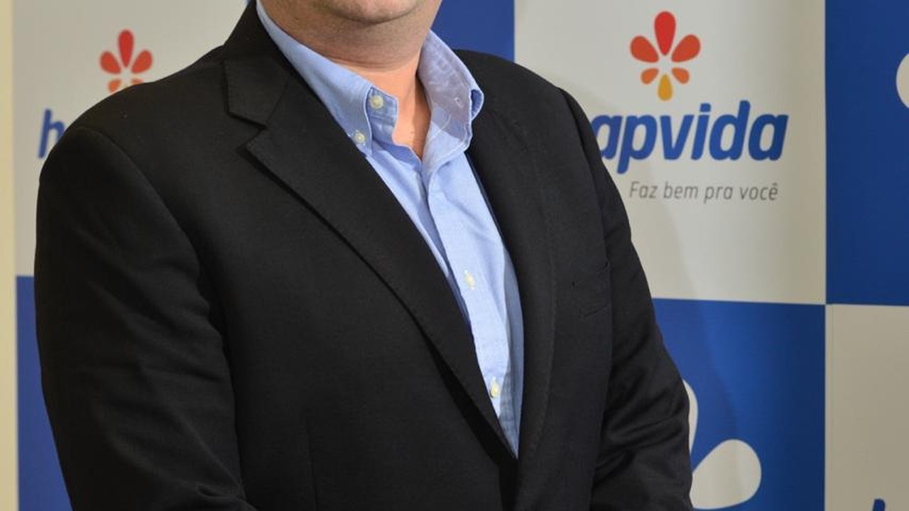 Hapvida se destaca em ranking da Institucional Investor