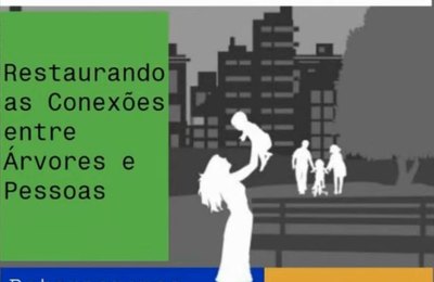 Capacitação: Maceió participa de fórum sobre arborização em cidades sustentáveis