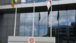 sede do mpe
