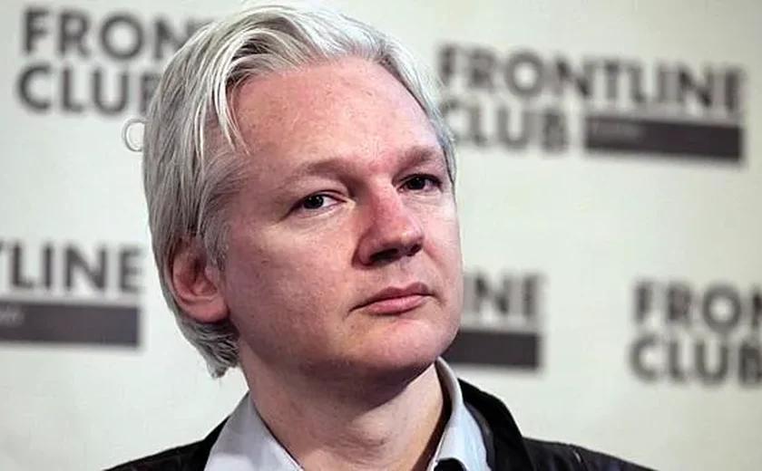 Julian Assange: confira os filmes que falam sobre o criador do WikiLeaks