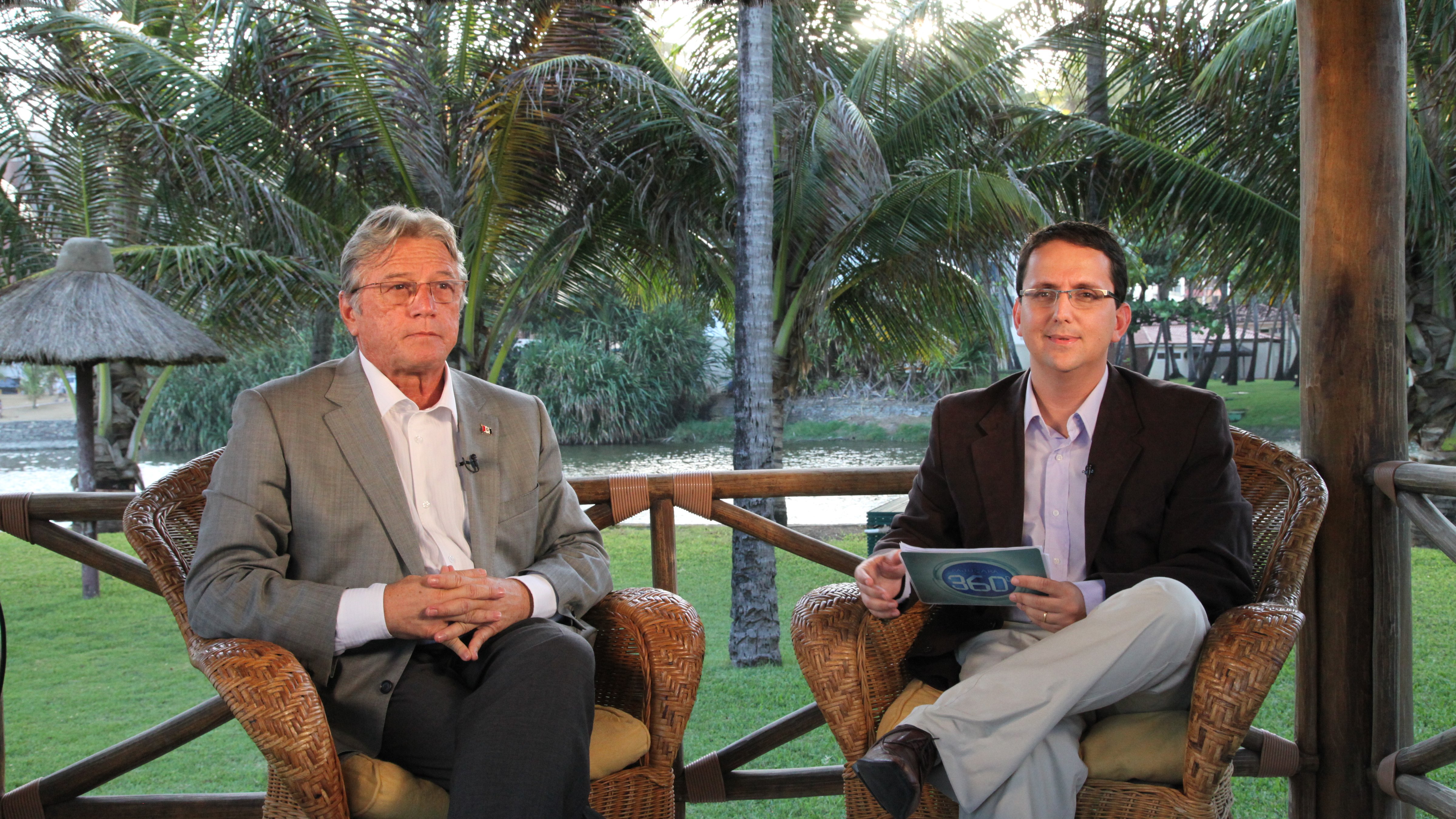 29-12-2011Teotonio entrevista (TC) (9).JPG