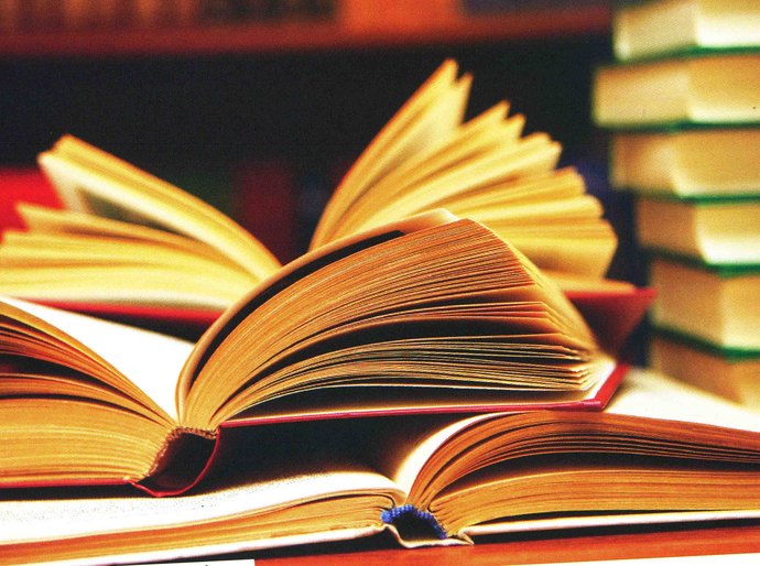 Fesuper tem abertura com discurso focado em vencer a crise