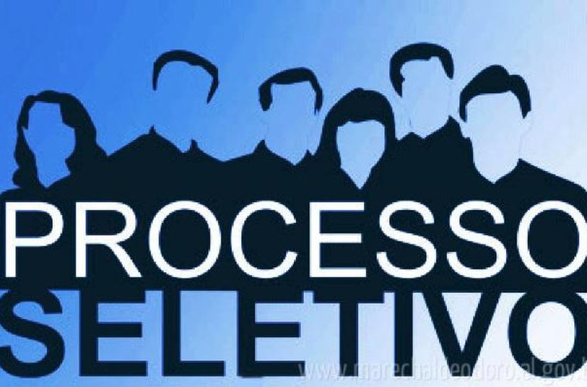 Prefeitura de Marechal revogou seleção de saúde