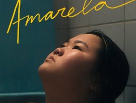 Curta brasileiro entra em lista de pré-indicados ao Oscar; conheça 'Amarela'