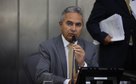 Francisco Tenório anuncia audiência para debater criação de reserva ambiental em área afetada pela Braskem