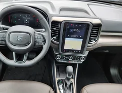 Fiat Toro 2027 encara cidade, estrada e diferentes usos - Sérgio Dias (6).jpeg 