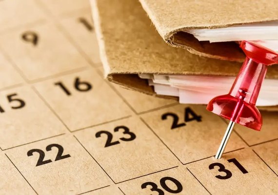 Após o Carnaval; veja feriados e pontos facultativos ainda em 2025