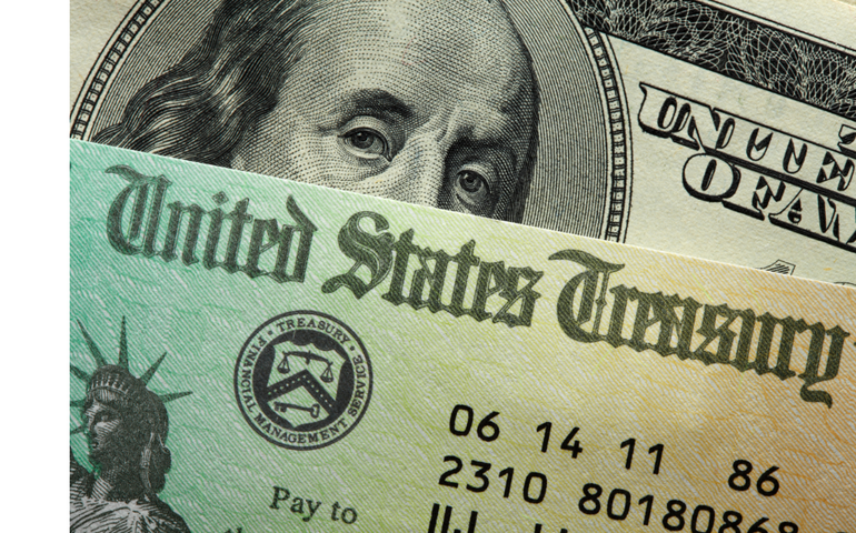 EUA continua a ser a 1ª opção de imigrantes brasileiros