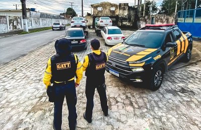 SMTT alerta para a difusão de mensagens falsas sobre fiscalizações em redes sociais