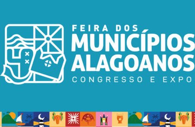 Feira dos Municípios é adiada devido ao avanço no contágio da Covid-19 e Influenza 