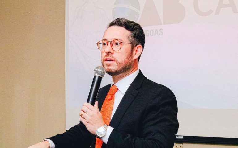 Após pedido da OAB, MPE reconhece legalidade da contratação de escritórios de advocacia por municípios