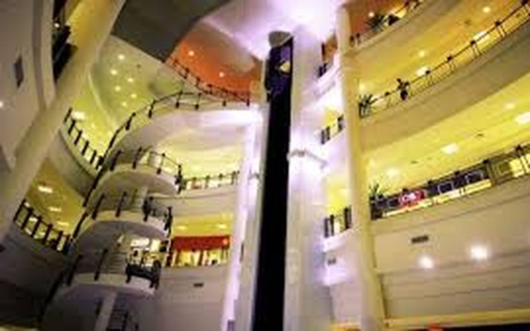 Abrasce: total de shoppings reabertos sobe para 60; em SP, todos seguem fechados