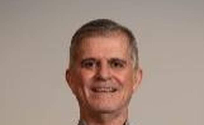 Senado 2026: veja o perfil e número de Guilherme Theophilo na disputa de uma vaga por Ceará